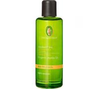 Primavera Olio di jojoba Bio 100 ml - Olio corpo