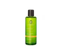 Primavera Olio Di Mandorle Bio Plus 100 ml - Olio corpo
