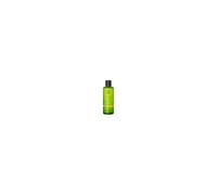Primavera Olio di mandorle Bio plus 100ml - Olio corpo