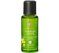 Primavera Olio di semi di enotera bio