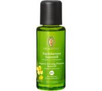PRIMAVERA Olio di Semi di Enotera Bio - 30 ml
