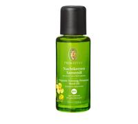 Primavera Olio di Semi di Enotera Biologico 30 ml - Olio