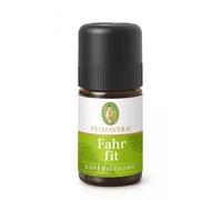 Primavera Olio essenziale Drive Well 5 ml - Olio essenziale