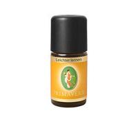 Primavera Olio Essenziale Oli Essenziali lighter teachings of 5 ml