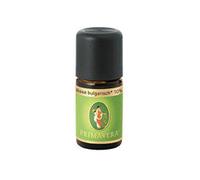 Primavera Olio Essenziale Rosa Bulgaro 10% Bio 5 ml
