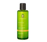 Primavera: Olio mandorle bio (100 ml)