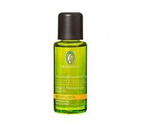 Primavera Olio naturale di semi di melograno 30% 30 ml - Olio corpo