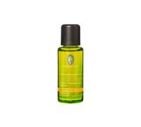 Primavera Olio Naturale Semi di Melograno 30% 30ml - Olio Viso