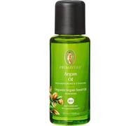 Olio di Argan Primavera bio