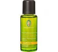 Primavera Olio semi di melograno 30% Granola - Olio Naturale