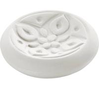 PRIMAVERA Pietra Ornamentale per Fragranze - 1 pz.
