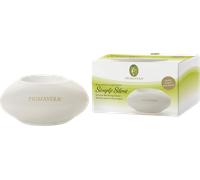 Pietra termica aromatica Simply Silent 1 Stk.