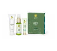 Primavera Pure Balance Starter Set cura della pelle - Set skincare