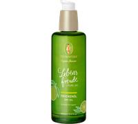 Primavera Olio Secco Pure Joy - 100ml