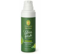 Primavera Pure Joy Spray Corpo 100ml - Spray corpo profumato