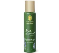 Primavera Pure Relaxing Crema Corpo Fluida - 200 ml