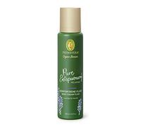PRIMAVERA Pure Relax Crema Corpo Fluido 200ml - Lozione Corpo Cosmetici Naturali - Lavanda Profumo Vaniglia - Calmante, Nutriente, Levigante - Vegano