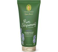 Primavera Pure Relax Crema Doccia