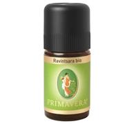 Primavera Ravintsara Bio 5 ml - Olio Essenziale