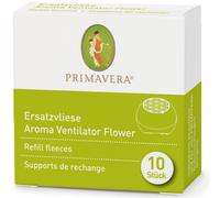 Primavera Ricambio Pile Ventilatore Aroma Fiore