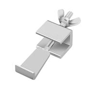 Primavera robusta di chiusura automatica dell'acciaio inossidabile delle cerniere della porta che chiude l'installazione facile per la porta facile incernierata dell'installazione