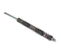 Primavera Rockshox Rs Xc30 29/100 Xfrm Noir