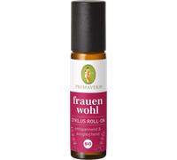 PRIMAVERA Roll-on Bio per il Ciclo - 10 ml