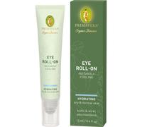 Primavera Roll-On Instantly Cooling occhi 12 ml - Contorno Occhi