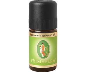Primavera Rosmarino Verbena bio