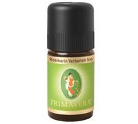 Primavera Rosmarino Verbenone Bio 5 ml - Olio Essenziale