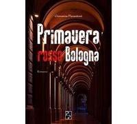 Primavera rosso Bologna