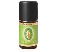 Primavera Rosso mandarino