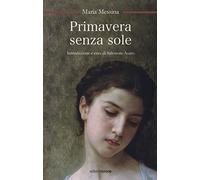 Primavera senza sole