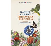 Primavera silenziosa