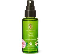 Primavera SOS Spray bio