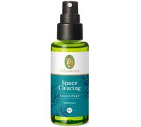 Primavera Space Clearing Room Spray bio