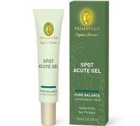 Primavera Spot Gel Acuto