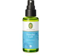 Primavera Airspray bio Frische Luft 50 ml
