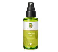 Primavera Spray Bio per Ambienti Gioia di Vivere 50 ml - Spray per ambienti