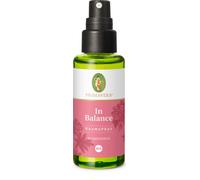 Primavera Spray Bio per Ambienti - In Balance - 50 ml