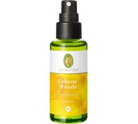 PRIMAVERA Spray Bio per Ambienti - Pure Joy - 50 ml
