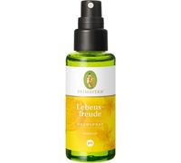 Primavera Spray Bio per Ambienti Pure Joy 50 ml - Spray per ambienti