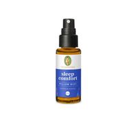Primavera Spray Comfort per il sonno 30 ml - Spray aromatico