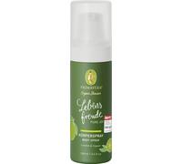 PRIMAVERA Spray Corpo - Pure Joy - 100 ml