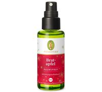 Primavera Spray per ambienti alla mela cotta