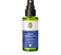 Primavera Spray Rilassante Ambienti 50ml - Diffusore