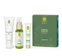 Primavera Starter & Travel Set Equilibrio puro