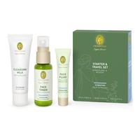 Primavera Starter & Travel Set Idratante