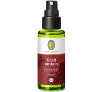 Primavera Strengthen Room Spray bio