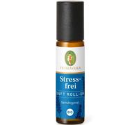 Primavera Stress-Free Fragrance Roll-On bio